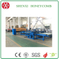 Automatic Honeycomb Cross cutting Machine 