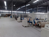 High Speed Paper Honeycomb Board Laminating Machine with CE 