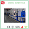 Edge Board Machine 
