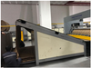  Standard Full automatic Honeycomb Core paper Machine with CE
