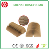 Paper Honeycomb Core