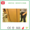 Honeycomb Paperboard V Notching Machine