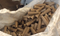 Paper Tube Machine 