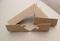 Paper Edge Board 