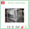 Honeycomb paperboard pallet pressing machine 