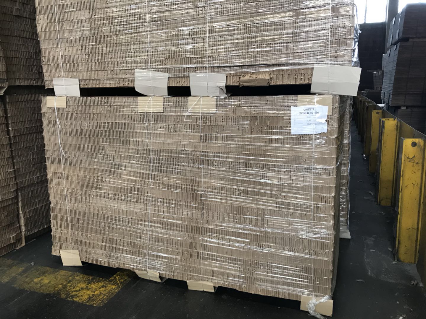 微信图片_20180718090435