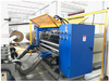 Economic Paper Honeycomb panel slitting machine