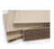 Paper Corrugating Machine