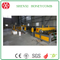 YBX-1650 Full Automatic Cardboard Lamination Line 