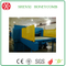Honeycomb paperboard die cutting machine 