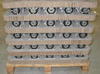  Honeycomb Panel for Special Packages 
