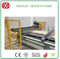 Automatic Honeycomb Cross cutting Machine 