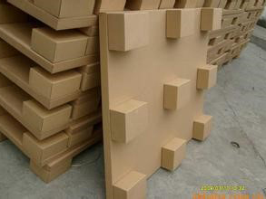 Boxes (outside package for transportation)