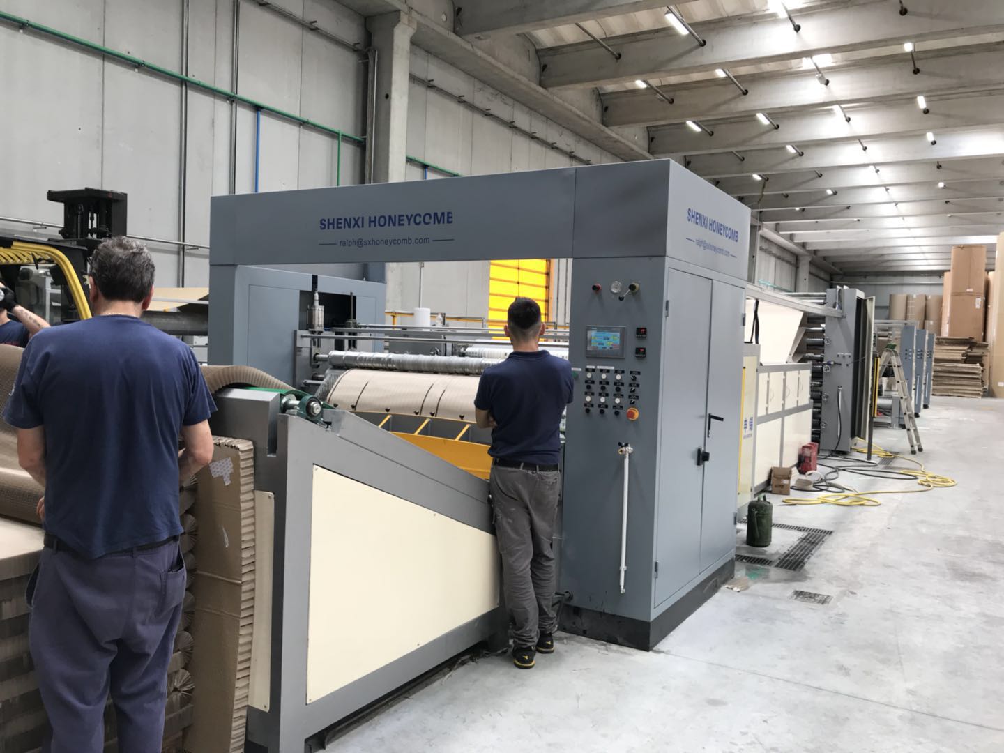 微信图片_20180718090500