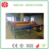 Automatic Honeycomb Paper Core Expanding Machine 
