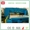 Economic Honeycomb Panel Die cutting Machine