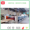 Honeycomb Paperboard Laminator 