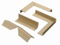Paper Edge Board 