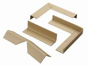 Paper Edge Board 