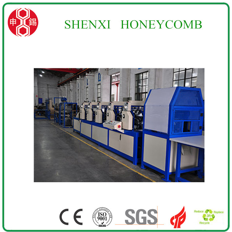Edge Board Machine manufacturer