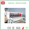 CE Honeycomb Panel Paper Slitting Machine 