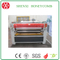 Paper Gluing Machine 