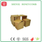 Paper Honeycomb Carton 