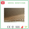 Honeycomb core 