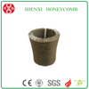 High Quality Paper Honeycomb Core for packing