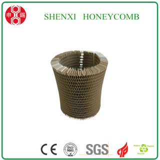 Paper Honeycomb Core for Door Industry 