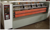 CE Honeycomb Panel Paper Slitting Machine 