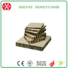 High Quality Honeycomb Paperboard for Transport Packing 