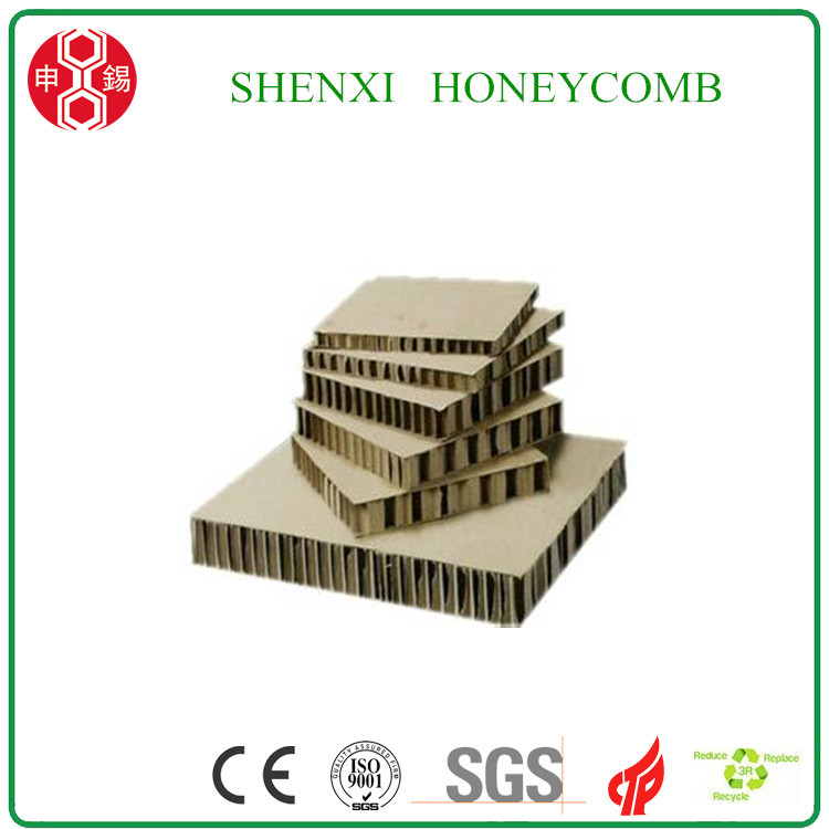 Corrugated Vs. Honeycomb Cardboard: Differences And Use Cases