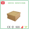 Paper Honeycomb Carton for Transport packing 