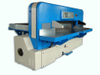Professional Paper Connecting Machine 