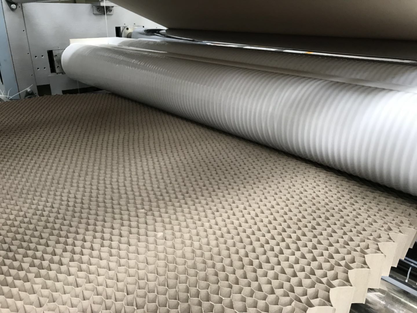 微信图片_20180718090454