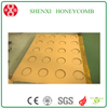 Economic Honeycomb Panel Die cutting Machine
