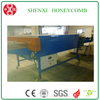 Economic Paper Honeycomb core Expanding Machine 