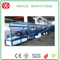 Edge Board Machine 