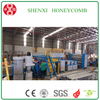 Economic Honeycomb Paper Board Laminating Machine for Panel