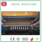 Cookies-cutting honeycomb slitting machine 