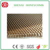 Honeycomb Paper Core Material for Doors