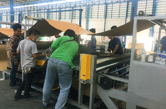 Machine testing & training.jpg