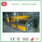 YBX-1650 Full Automatic Cardboard Lamination Line 